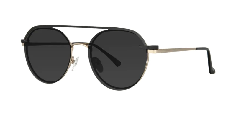 Oprawa z nakładką clip-on TONNY 0091C1