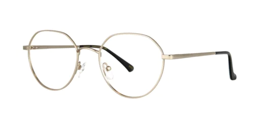 Oprawa z nakładką clip-on TONNY 0091C2