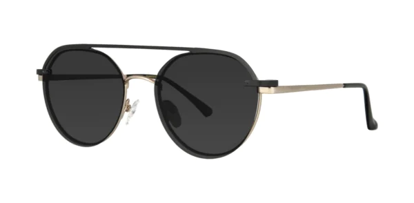 Oprawa z nakładką clip-on TONNY 0091C2