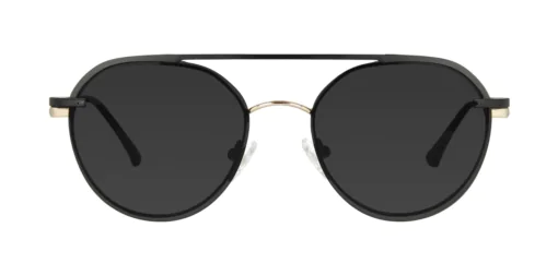 Nakładka przeciwsłoneczna CLIP-ON 0091