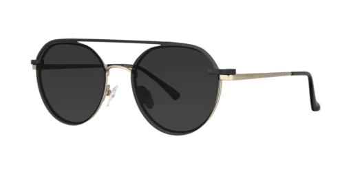 Nakładka przeciwsłoneczna CLIP-ON 0091