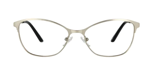 Oprawa okularowa Francis Gattel 5381C1