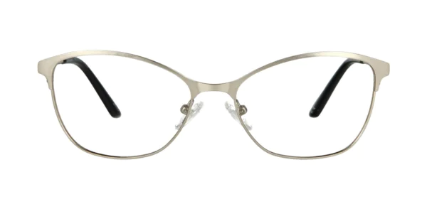 Oprawa okularowa Francis Gattel 5381C1