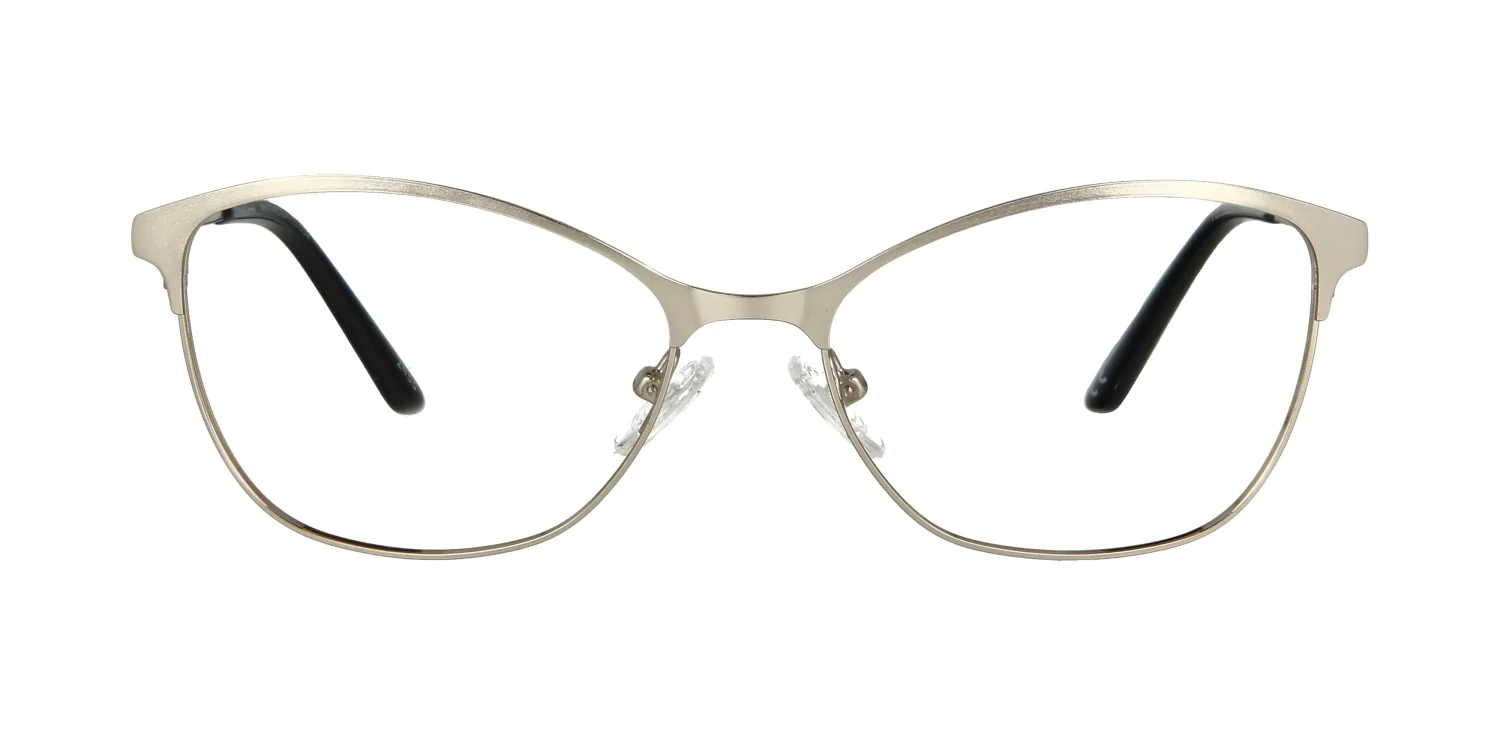 Oprawa okularowa Francis Gattel 5381C1