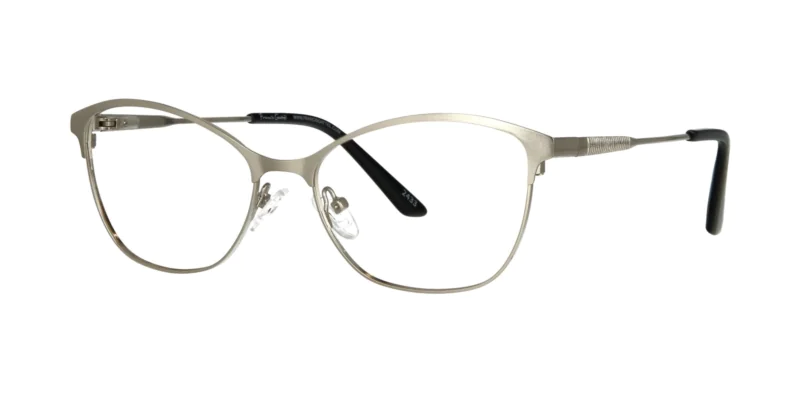 Oprawa okularowa Francis Gattel 5381C1