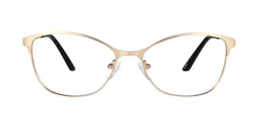 Oprawa okularowa Francis Gattel 5381C2