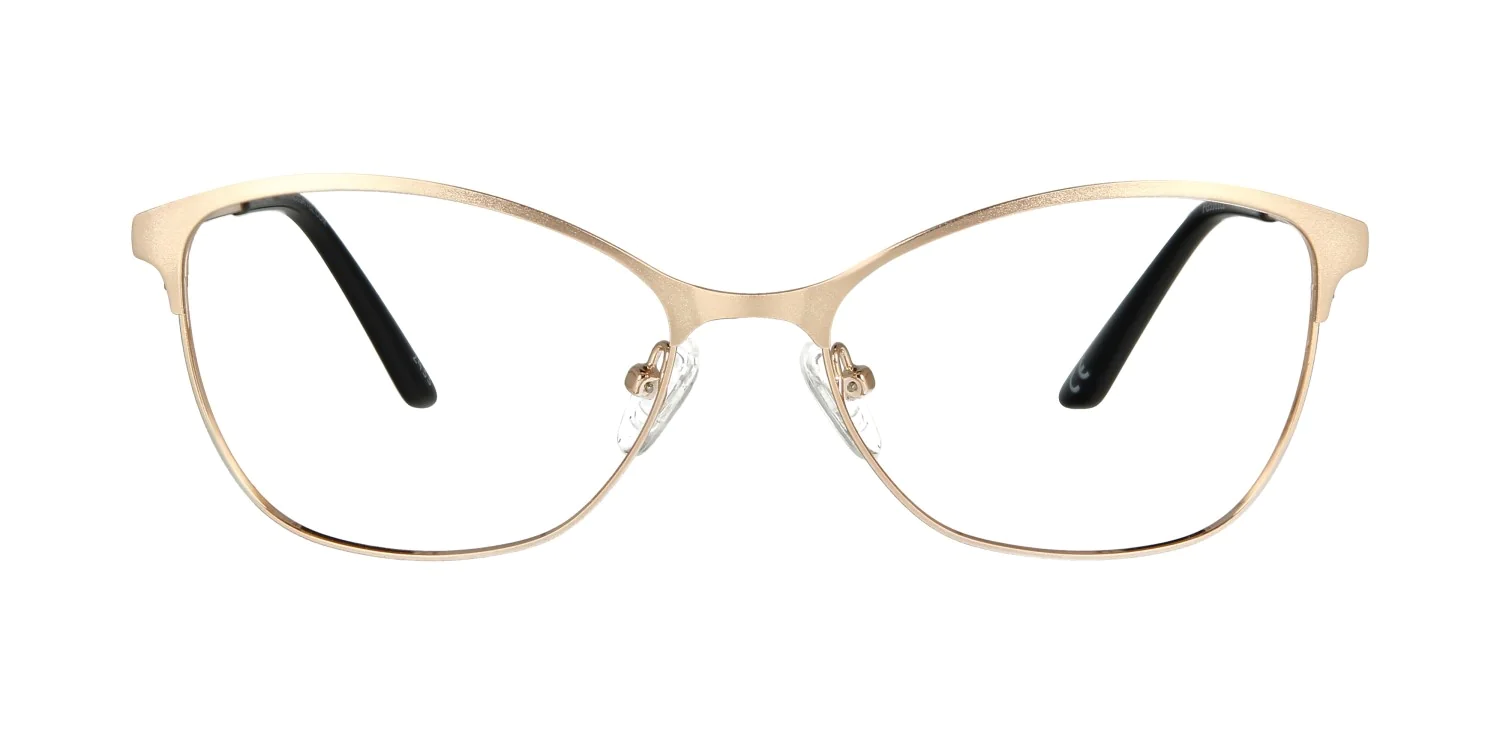Oprawa okularowa Francis Gattel 5381C2