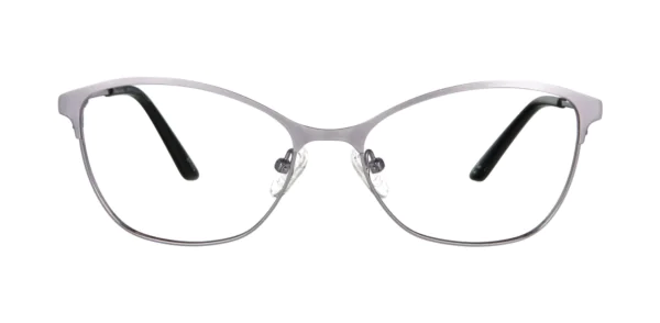 Oprawa okularowa Francis Gattel 5381C3