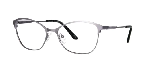 Oprawa okularowa Francis Gattel 5381C3