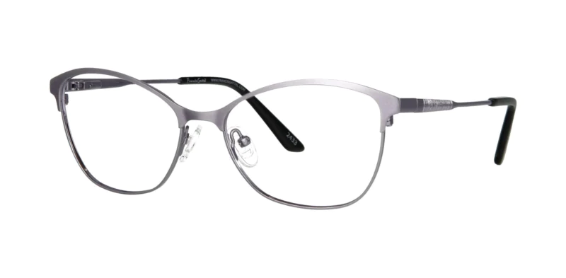 Oprawa okularowa Francis Gattel 5381C3