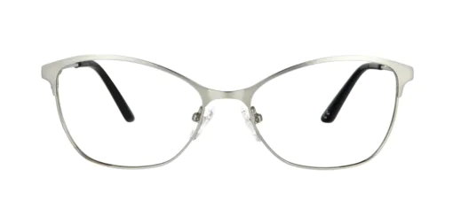 Oprawa okularowa Francis Gattel 5381C4