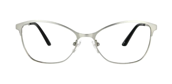 Oprawa okularowa Francis Gattel 5381C4