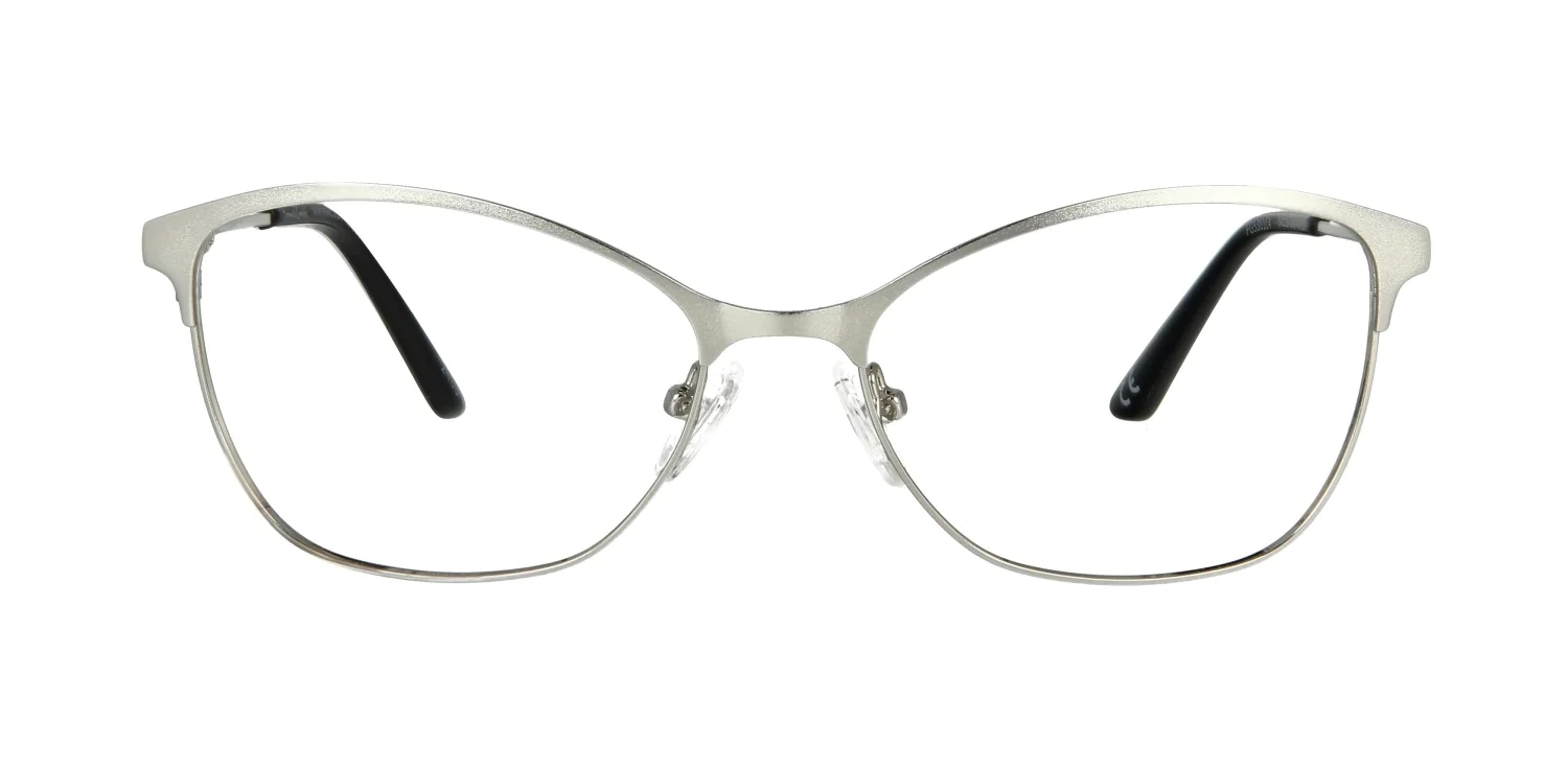 Oprawa okularowa Francis Gattel 5381C4