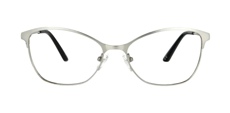 Oprawa okularowa Francis Gattel 5381C4