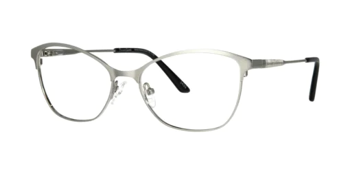 Oprawa okularowa Francis Gattel 5381C4