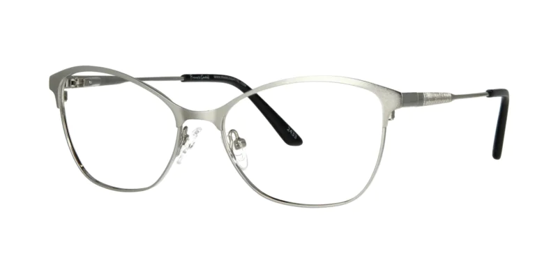 Oprawa okularowa Francis Gattel 5381C4