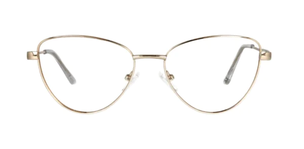 Oprawa okularowa Francis Gattel 5384C1