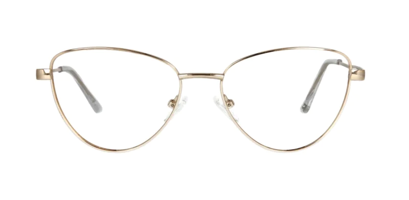 Oprawa okularowa Francis Gattel 5384C1