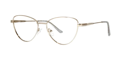 Oprawa okularowa Francis Gattel 5384C1