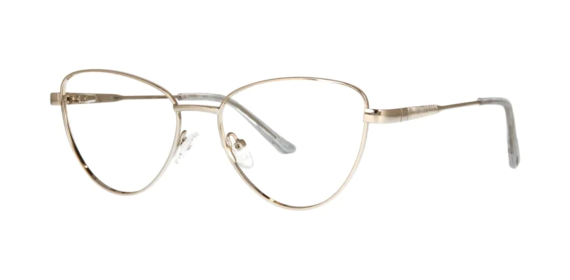 Oprawa okularowa Francis Gattel 5384C1