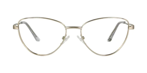 Oprawa okularowa Francis Gattel 5384C2