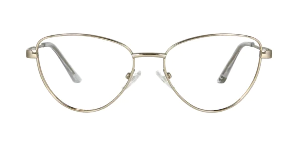 Oprawa okularowa Francis Gattel 5384C2