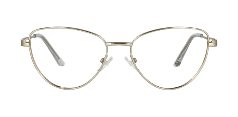 Oprawa okularowa Francis Gattel 5384C2