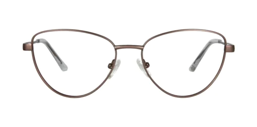 Oprawa okularowa Francis Gattel 5384C3