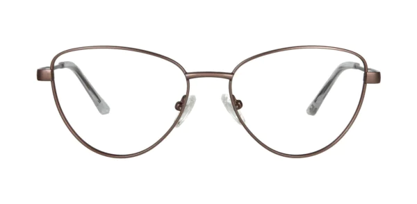 Oprawa okularowa Francis Gattel 5384C3