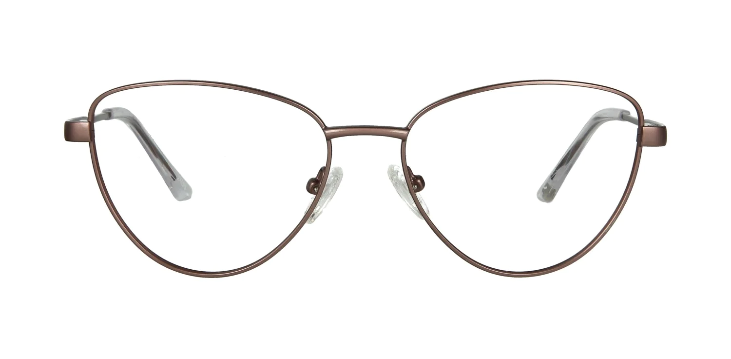 Oprawa okularowa Francis Gattel 5384C3