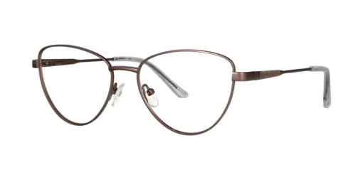 Oprawa okularowa Francis Gattel 5384C3