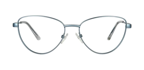 Oprawa okularowa Francis Gattel 5384C4