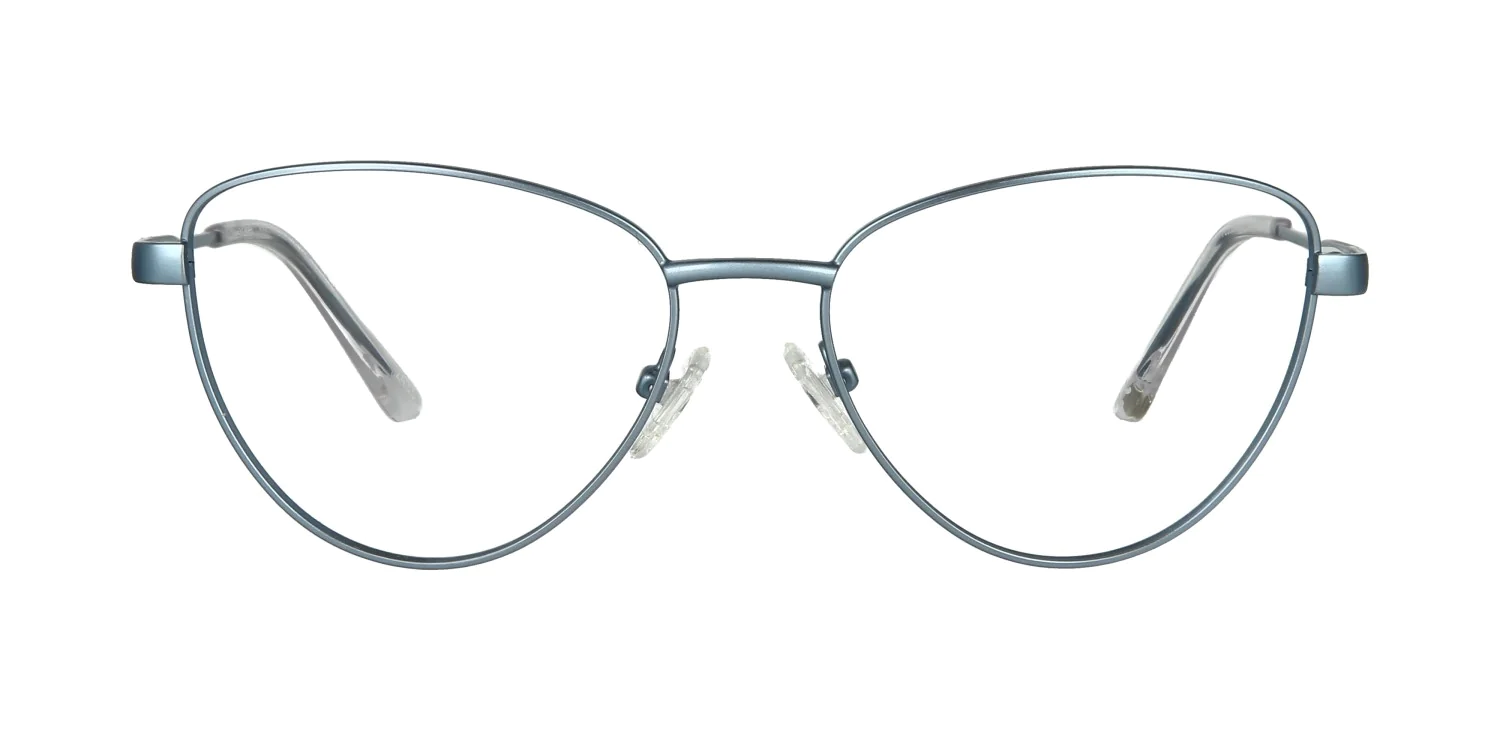 Oprawa okularowa Francis Gattel 5384C4