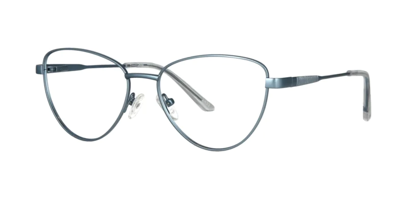 Oprawa okularowa Francis Gattel 5384C4