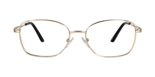 Oprawa okularowa Francis Gattel 5385C1