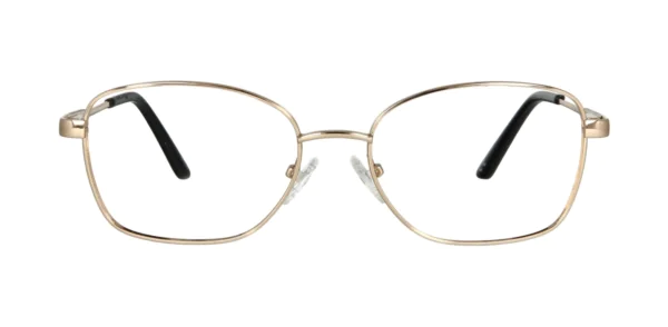 Oprawa okularowa Francis Gattel 5385C1