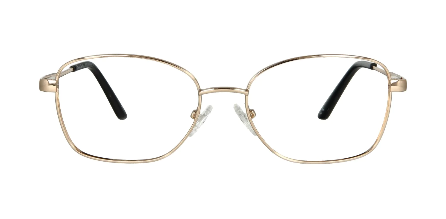Oprawa okularowa Francis Gattel 5385C1