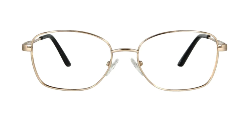 Oprawa okularowa Francis Gattel 5385C1