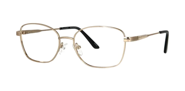 Oprawa okularowa Francis Gattel 5385C1
