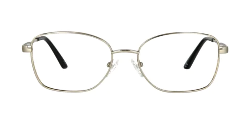 Oprawa okularowa Francis Gattel 5385C2
