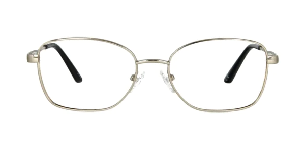 Oprawa okularowa Francis Gattel 5385C2