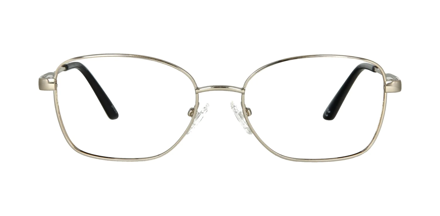 Oprawa okularowa Francis Gattel 5385C2