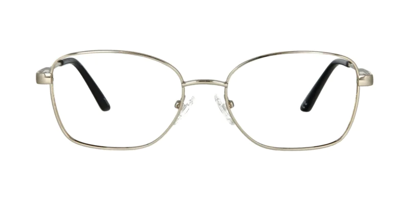 Oprawa okularowa Francis Gattel 5385C2