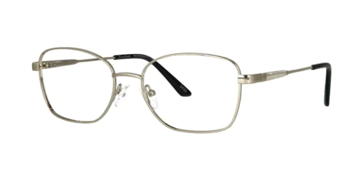 Oprawa okularowa Francis Gattel 5385C2