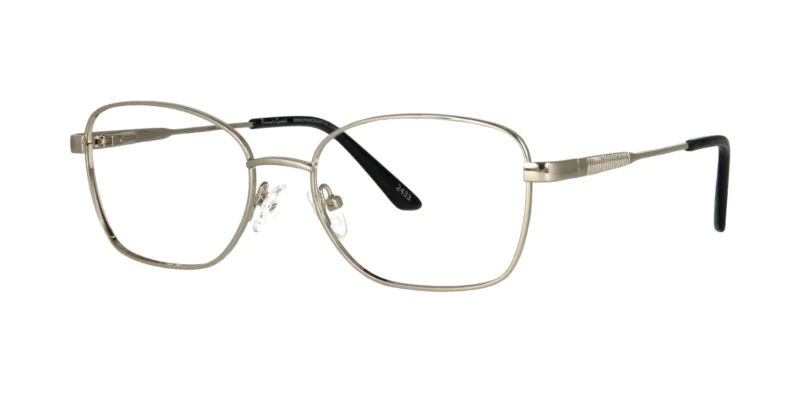 Oprawa okularowa Francis Gattel 5385C2