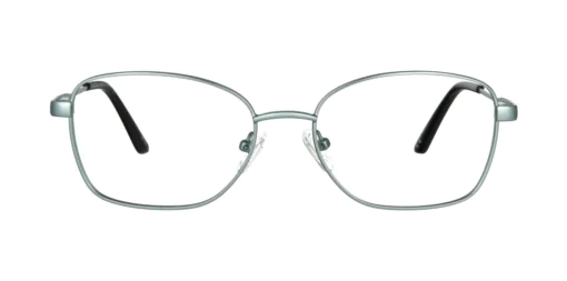 Oprawa okularowa Francis Gattel 5385C3