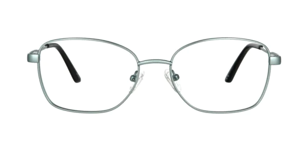 Oprawa okularowa Francis Gattel 5385C3