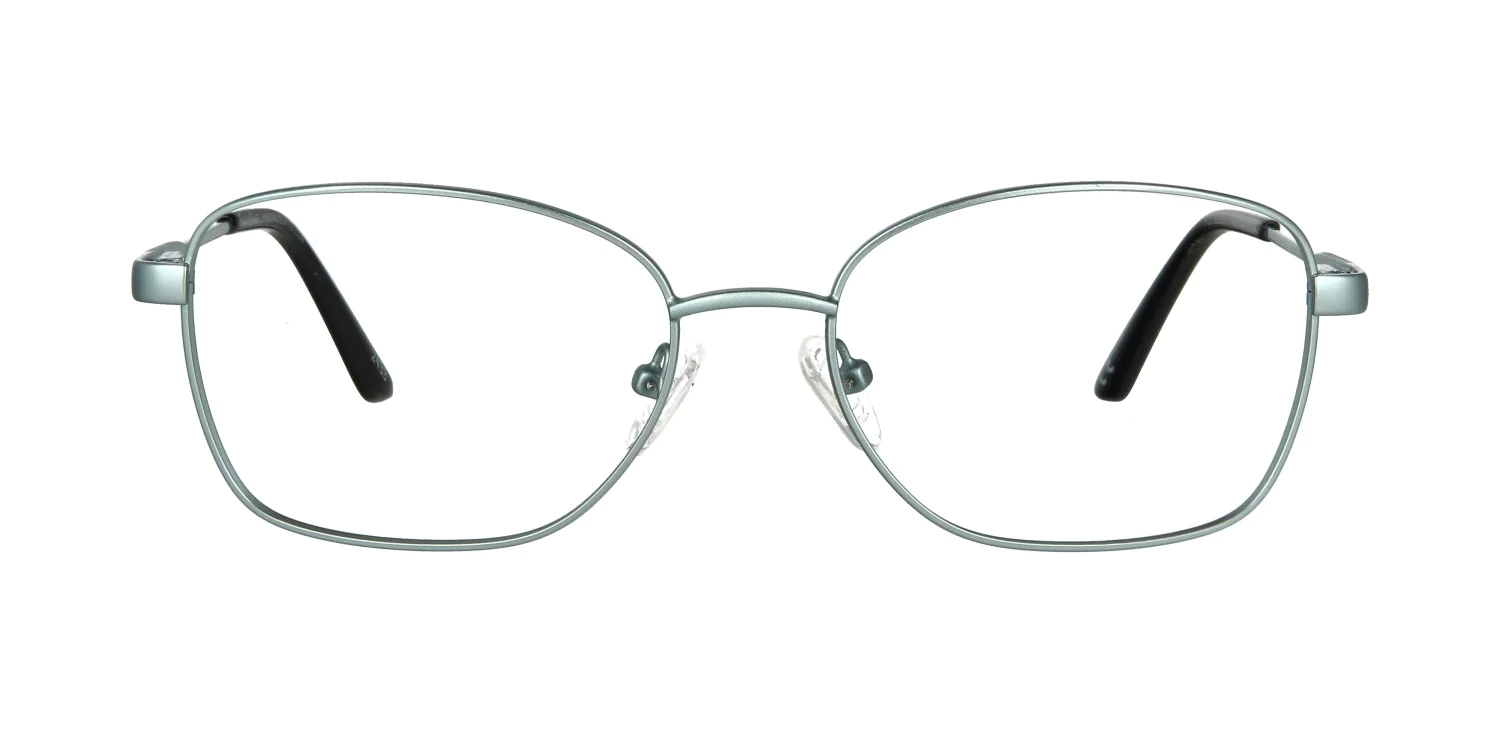 Oprawa okularowa Francis Gattel 5385C3