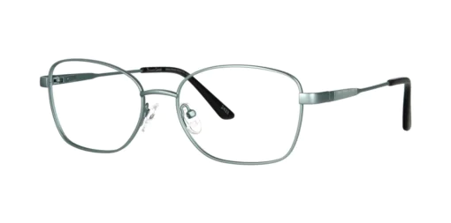 Oprawa okularowa Francis Gattel 5385C3