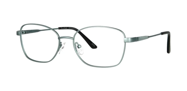Oprawa okularowa Francis Gattel 5385C3